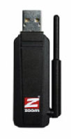 Zoom 4311 USB Adapter (4311-00-68F)